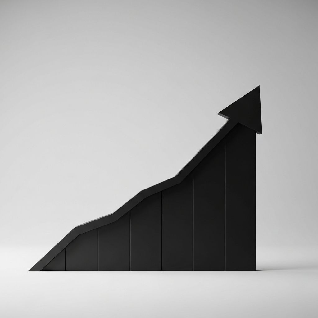 Business Development