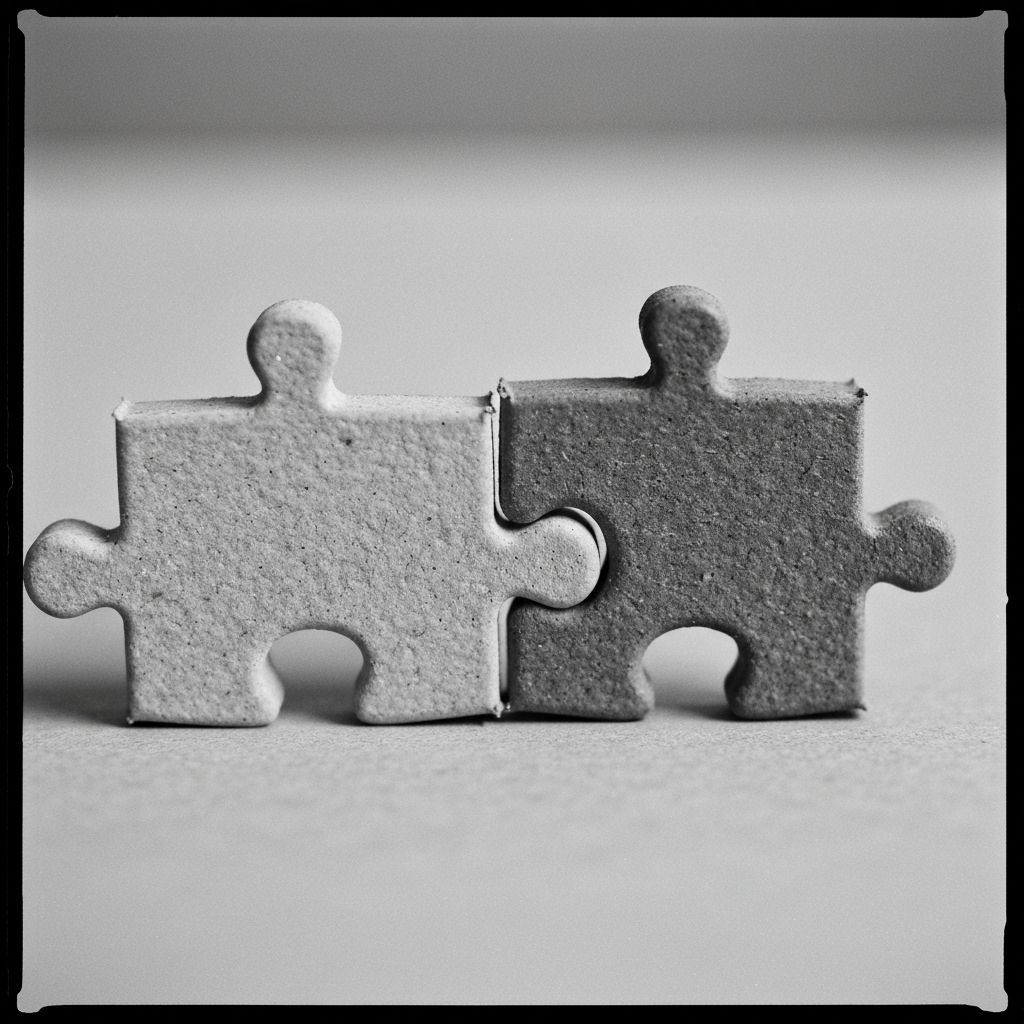 Post Merger Integration